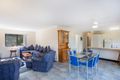 Property photo of 2/5 Mitchell Parade Mollymook Beach NSW 2539
