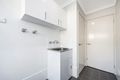 Property photo of 143A Mars Street Carlisle WA 6101
