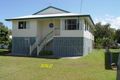 Property photo of 12 Boronia Drive Tinnanbar QLD 4650