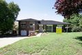 Property photo of 36 Henwood Avenue Kooringal NSW 2650