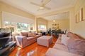 Property photo of 7 Bank Street Traralgon VIC 3844