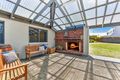 Property photo of 28 Backler Street Robe SA 5276