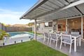 Property photo of 7 Brighton Court Wakerley QLD 4154