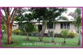 Property photo of 70 Strattmann Street Mareeba QLD 4880