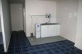 Property photo of 19 John Street Koo Wee Rup VIC 3981