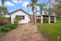 Property photo of 37 Sulman Avenue Salter Point WA 6152