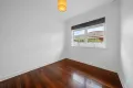 Property photo of 37 Sulman Avenue Salter Point WA 6152