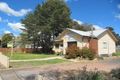 Property photo of 27 Malbon Street Bungendore NSW 2621