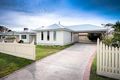 Property photo of 18 Howey Street Gisborne VIC 3437
