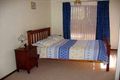 Property photo of 54 Moira Avenue Forrestfield WA 6058