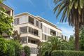 Property photo of 60/10 Marian Street Killara NSW 2071