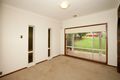Property photo of 36 Henwood Avenue Kooringal NSW 2650