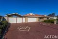 Property photo of 8 Blossom Place Coodanup WA 6210