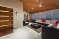 Property photo of 17 Lutey Avenue Daglish WA 6008