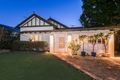 Property photo of 17 Lutey Avenue Daglish WA 6008