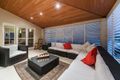 Property photo of 17 Lutey Avenue Daglish WA 6008