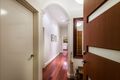Property photo of 17 Lutey Avenue Daglish WA 6008
