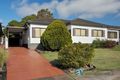 Property photo of 18 Gregory Street Greystanes NSW 2145