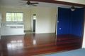 Property photo of 16 Brisk Street Rowes Bay QLD 4810
