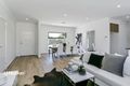 Property photo of 5B Guildford Street Clearview SA 5085