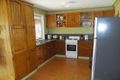 Property photo of 3 Cedar Court Brightview QLD 4311