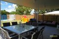 Property photo of 25 Webster Avenue Hendra QLD 4011
