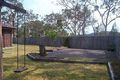 Property photo of 8 Parkview Place Bateau Bay NSW 2261