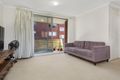 Property photo of 21/21-27 Meadow Crescent Meadowbank NSW 2114