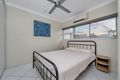 Property photo of 1B/3-7 The Strand Townsville City QLD 4810