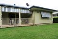 Property photo of 83/2 Workshops Street Brassall QLD 4305