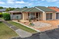 Property photo of 77/2 Wattle Road Rothwell QLD 4022