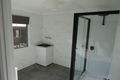 Property photo of 250 Buckingham Road D'Aguilar QLD 4514