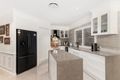 Property photo of 17/24 Ron Penhaligon Way Robina QLD 4226