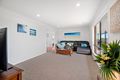 Property photo of 31 Redwood Street Coffs Harbour NSW 2450