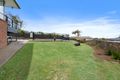 Property photo of 31 Redwood Street Coffs Harbour NSW 2450