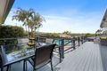Property photo of 31 Redwood Street Coffs Harbour NSW 2450