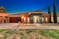 Property photo of 42 Canisby Way Craigieburn VIC 3064
