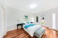 Property photo of 42 Canisby Way Craigieburn VIC 3064