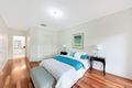 Property photo of 42 Canisby Way Craigieburn VIC 3064