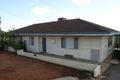 Property photo of 37 Blackbutt Street Kambalda East WA 6442