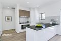Property photo of 5B Guildford Street Clearview SA 5085