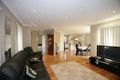 Property photo of 29A Garnet Street Essendon West VIC 3040