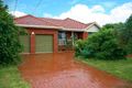 Property photo of 12 Fitzpatrick Drive Altona Meadows VIC 3028