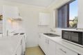 Property photo of 21/21-27 Meadow Crescent Meadowbank NSW 2114