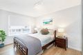 Property photo of 11/38 Gordon Street Glenelg SA 5045