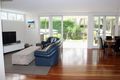 Property photo of 21 Nareen Parade North Narrabeen NSW 2101