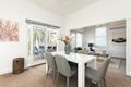 Property photo of 12 Garden Street Geelong VIC 3220