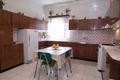 Property photo of 97 Moore Street Coburg VIC 3058