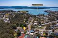 Property photo of 50 Cams Boulevard Summerland Point NSW 2259