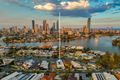 Property photo of 11 The Lido Surfers Paradise QLD 4217